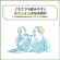 伊藤園　とろり緑茶　１０００ｍＬ　紙パック（口栓付）　１ケース（６本）6