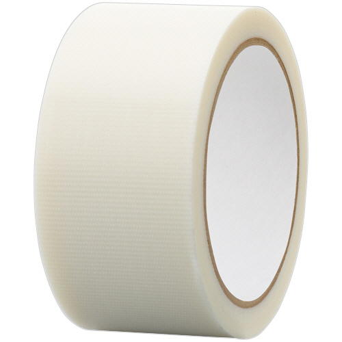たのめーる】スリオンテック カラー布テープ 50mm×25m 厚み約 たのめーる】スリオンテック カラー布テープ 50mm×25m 厚み約