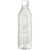 タカマツヤ　７年長期保存水（ラベルレス）　５００ｍＬ　ペットボトル　１セット（７２本：２４本×３ケース）