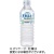 ブルボン　天然名水出羽三山の水　５００ｍＬ　ペットボトル　１ケース（２４本）