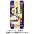 テーブルマーク　福岡産元気つくし（分割）　１５０ｇ　１セット（３２食：４食×８パック）