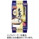 テーブルマーク　福岡産元気つくし（分割）　１５０ｇ　１セット（３２食：４食×８パック）1