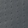 シンメイ　使い切り不織布スリッパ　グレー　ＳＨＳ００２　１セット（５０足：１０足×５パック）3