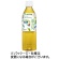 伊藤園　茶の間　５００ｍＬ　ペットボトル　１セット（４８本：２４本×２ケース）1