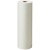 ＴＡＮＯＳＥＥ　ボーガスペーパー　４３ｇ／ｍ2　５３８ｍｍ×３５０ｍ　白　１セット（３巻）