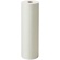 ＴＡＮＯＳＥＥ　ボーガスペーパー　４３ｇ／ｍ2　５３８ｍｍ×３５０ｍ　白　１セット（３巻）1