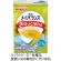 明治　メイバランスぎゅっとＭｉｎｉ　コーンスープ味　１００ｍＬ　紙パック　１セット（２４本）1