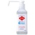 花王　ソフティ　ハンドクリーン手指消毒液　５００ｍｌ　１セット（６本）