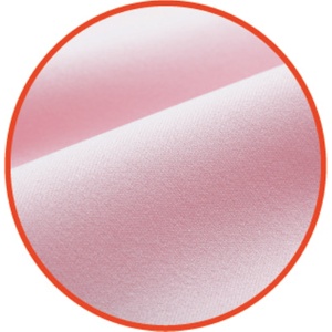 カネモ商事　Ｌｏｒ防水シーツ　スムースニットタイプ　レギュラー　ピンク　１セット（３枚）2