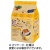 片岡物産　匠のドリップコーヒー　スペシャルブレンド　９ｇ　１セット（６０袋：１０袋×６パック）