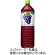 キリンビバレッジ　小岩井　純水ぶどう　１．５Ｌ　ペットボトル　１セット（１６本：８本×２ケース）1