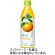 キリンビバレッジ　小岩井　純水みかん　４３０ｍｌ　ペットボトル　１セット（４８本：２４本×２ケース）1