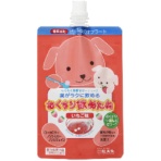 龍角散　おくすり飲めたね　いちご味　２００ｇ