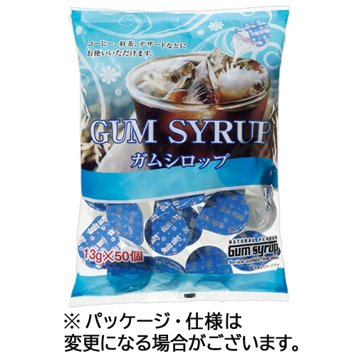 Amazon | ポッカサッポロ 玉露入りお茶 （600ml×24本）×2ケース