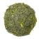 三ツ木園　三重県産　お伊勢茶　１００ｇ／袋　１セット（３袋）2