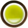 三ツ木園　三重県産　お伊勢茶　１００ｇ／袋　１セット（３袋）3