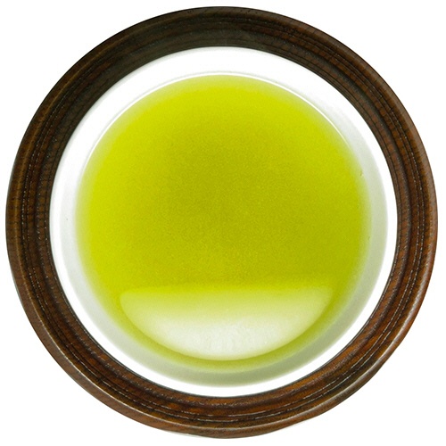 三ツ木園　三重県産　お伊勢茶　１００ｇ／袋　１セット（３袋）3