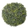 三ツ木園　三重県産　かぶせ茶　１００ｇ／袋　１セット（３袋）2