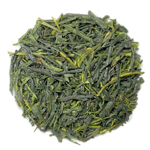 三ツ木園　三重県産　かぶせ茶　１００ｇ／袋　１セット（３袋）2