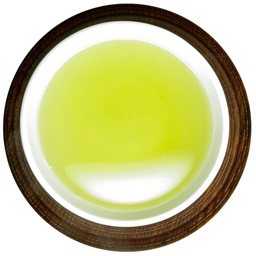 三ツ木園　三重県産　かぶせ茶　１００ｇ／袋　１セット（３袋）3