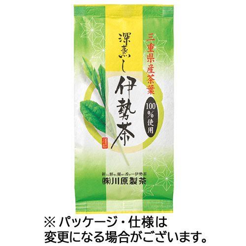 伊勢茶銘菓 ほうじ茶羊羹300g|リージョネット三重【公式通販】