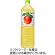 キリンビバレッジ　小岩井　純水りんご　１．５Ｌ　ペットボトル　１セット（１６本：８本×２ケース）1