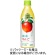 キリンビバレッジ　小岩井　純水りんご　４３０ｍｌ　ペットボトル　１セット（４８本：２４本×２ケース）1