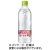 コカ・コーラ　い・ろ・は・す　もも　５４０ｍＬ　ペットボトル　１ケース（２４本）