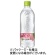コカ・コーラ　い・ろ・は・す　もも　５４０ｍＬ　ペットボトル　１ケース（２４本）1