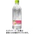 コカ・コーラ　い・ろ・は・す　もも　５４０ｍｌ　ペットボトル　１セット（４８本：２４本×２ケース）