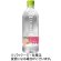 コカ・コーラ　い・ろ・は・す　もも　５４０ｍｌ　ペットボトル　１セット（４８本：２４本×２ケース）1
