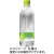 コカ・コーラ　い・ろ・は・す　シャインマスカット　５４０ｍｌ　ペットボトル　１セット（４８本：２４本×２ケース）