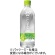 コカ・コーラ　い・ろ・は・す　シャインマスカット　５４０ｍｌ　ペットボトル　１セット（４８本：２４本×２ケース）1