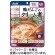 アサヒグループ食品　バランス献立　鶏つくねのクリーム煮　１５０ｇ　１セット（２４パック）1