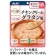 アサヒグループ食品　バランス献立　やわらか鶏のクリームグラタン風　１００ｇ　１セット（２４パック）1