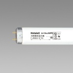 ホタルクス（ＮＥＣ）　蛍光ランプ　ライフルックＨＧ　直管グロースタータ形　３０Ｗ形　３波長形　ＦＬ３０ＳＥＸ－ＨＧ２