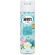 エステー　トイレの消臭力スプレー　エアリーブーケ　３６５ｍＬ　１セット（３本）1