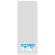 シモジマ　ＨＥＩＫＯ　ボードンパック　＃２０　１１．５－６０　穴無プラあり　＃００６７６３４７３　１セット（１０００枚：１００枚×１０パック）1