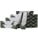 ＴＡＮＯＳＥＥ　業務用アルミホイル　３０ｃｍ×７５ｍ　１セット（２０本）1