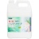 カネヨ石鹸　カネヨ　薬用ハンドソープ　業務用　５ｋｇ　１セット（３本）1
