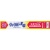 旭化成ホームプロダクツ　業務用クックパーＥＧ　クッキングシート　スチコン用　３３×５４ｃｍ（ホテルパン１／１サイズ）　１セット（１０００枚：５０枚×２０本）