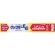 旭化成ホームプロダクツ　業務用クックパーＥＧ　クッキングシート　スチコン用　３３×５４ｃｍ（ホテルパン１／１サイズ）　１セット（１０００枚：５０枚×２０本）1