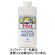 富士ミネラルウォーター　３３０ｍＬ　紙パック　１セット（３６本：１８本×２ケース）1