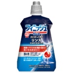 レキットベンキーザー・ジャパン　フィニッシュリンス　２５０ｍｌ　１セット（１６本）