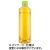 伊藤園　おーいお茶　緑茶　ラベルレス　４６０ｍＬ　ペットボトル　１ケース（３０本）