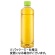 伊藤園　おーいお茶　緑茶　ラベルレス　４６０ｍＬ　ペットボトル　１ケース（３０本）1