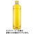 伊藤園　おーいお茶　濃い茶　ラベルレス　４６０ｍＬ　ペットボトル　１セット（６０本：３０本×２ケース）