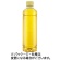 伊藤園　おーいお茶　濃い茶　ラベルレス　４６０ｍＬ　ペットボトル　１セット（６０本：３０本×２ケース）1