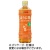 伊藤園　おーいお茶　ほうじ茶　６００ｍＬ　ペットボトル　１ケース（２４本）