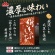 森永乳業　常温　絹とうふ　しっかり　２５３ｇ　１セット（１２丁）2